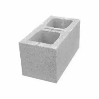 Hollow Blocks